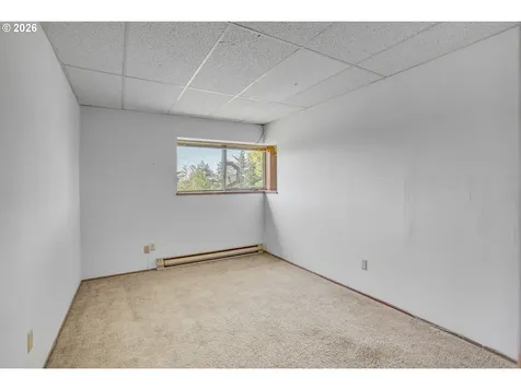 29620 E Woodard Road Troutdale OR 97060