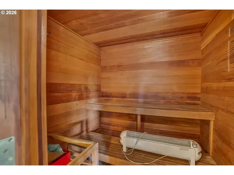 29620 E Woodard Road Troutdale OR 97060