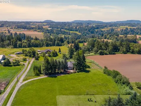 29620 E Woodard Road Troutdale OR 97060