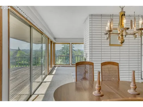 29620 E Woodard Road Troutdale OR 97060