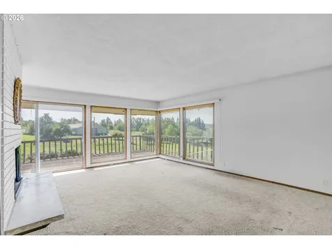 29620 E Woodard Road Troutdale OR 97060