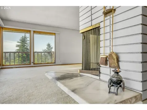 29620 E Woodard Road Troutdale OR 97060