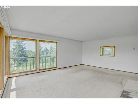 29620 E Woodard Road Troutdale OR 97060