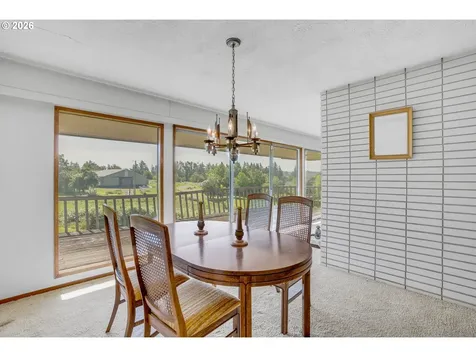29620 E Woodard Road Troutdale OR 97060