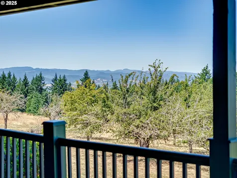 8755 SE Three Trees Lane Amity OR 97101