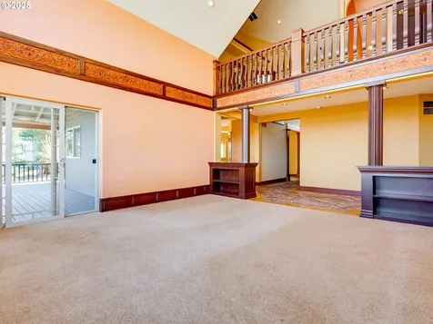 8755 SE Three Trees Lane Amity OR 97101