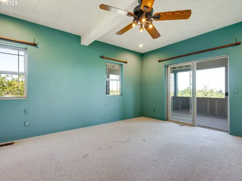 8755 SE Three Trees Lane Amity OR 97101
