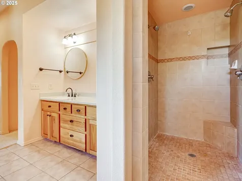 8755 SE Three Trees Lane Amity OR 97101