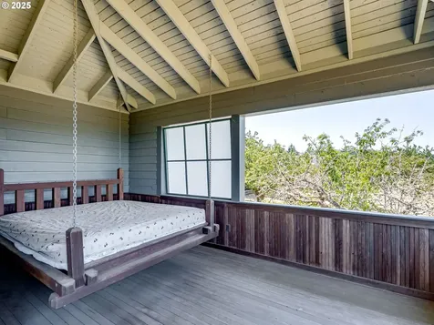 8755 SE Three Trees Lane Amity OR 97101