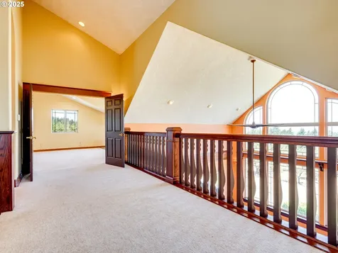 8755 SE Three Trees Lane Amity OR 97101