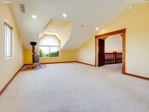 8755 SE Three Trees Lane Amity OR 97101