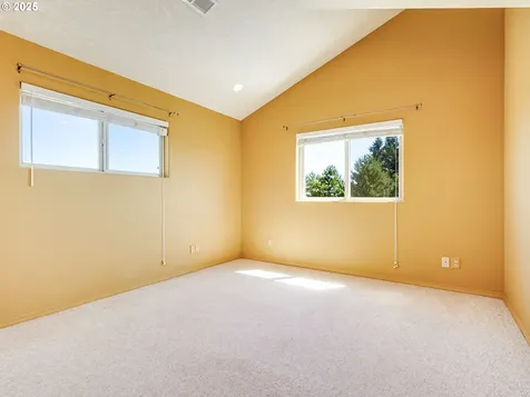 8755 SE Three Trees Lane Amity OR 97101