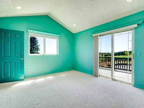 8755 SE Three Trees Lane Amity OR 97101