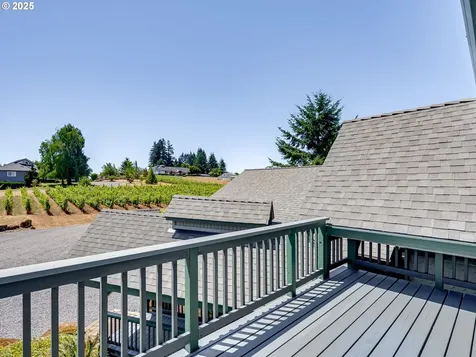 8755 SE Three Trees Lane Amity OR 97101