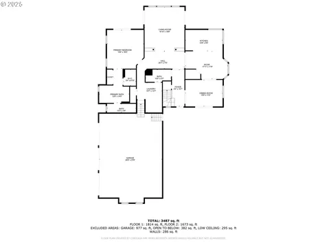 8755 SE Three Trees Lane Amity OR 97101