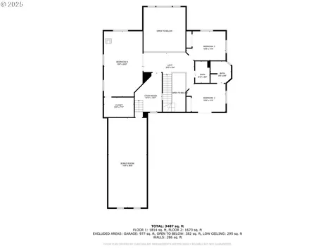 8755 SE Three Trees Lane Amity OR 97101