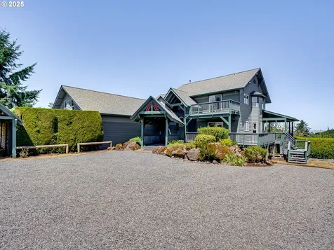 8755 SE Three Trees Lane Amity OR 97101