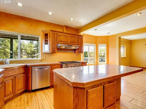 8755 SE Three Trees Lane Amity OR 97101