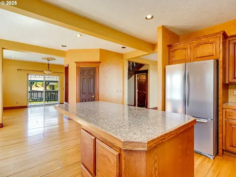 8755 SE Three Trees Lane Amity OR 97101