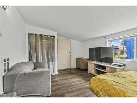 288 18th Avenue Longview WA 98632
