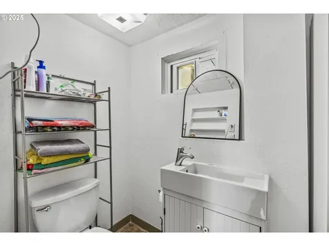 288 18th Avenue Longview WA 98632