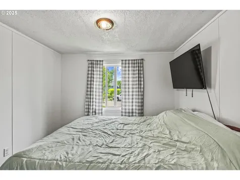 288 18th Avenue Longview WA 98632