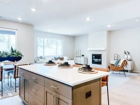 2601 S 4th Drive Ridgefield WA 98642