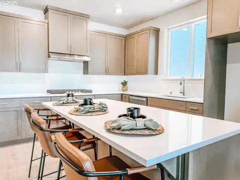 2601 S 4th Drive Ridgefield WA 98642