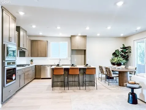 2601 S 4th Drive Ridgefield WA 98642