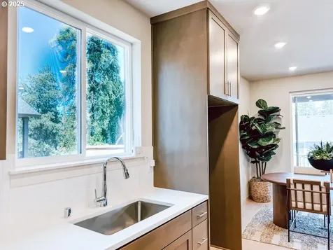 2601 S 4th Drive Ridgefield WA 98642