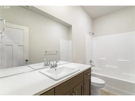 2601 S 4th Drive Ridgefield WA 98642