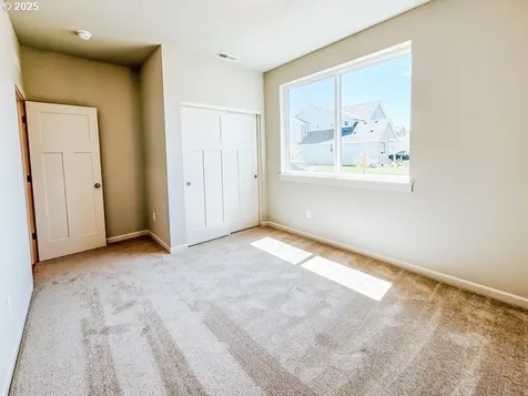 2601 S 4th Drive Ridgefield WA 98642