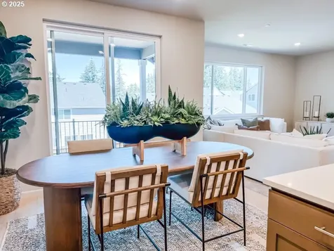 2601 S 4th Drive Ridgefield WA 98642