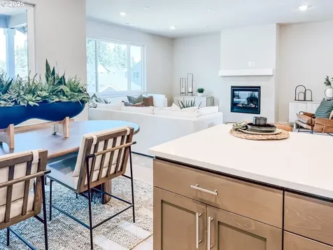 2601 S 4th Drive Ridgefield WA 98642