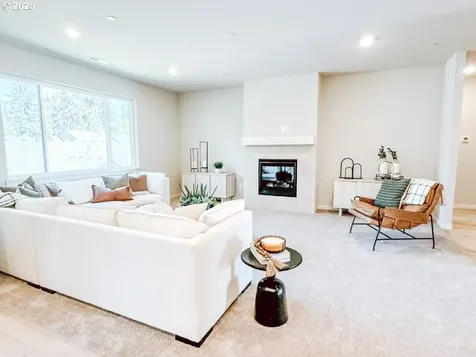 2601 S 4th Drive Ridgefield WA 98642