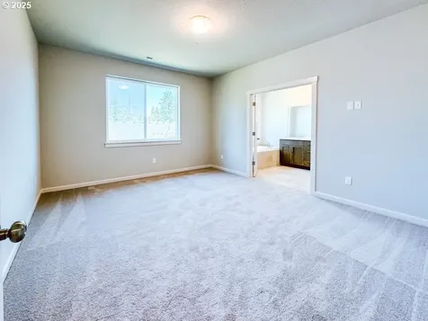 2601 S 4th Drive Ridgefield WA 98642