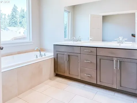 2601 S 4th Drive Ridgefield WA 98642