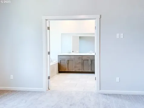 2601 S 4th Drive Ridgefield WA 98642