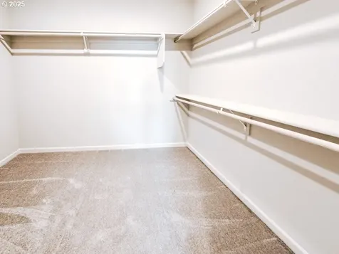 2601 S 4th Drive Ridgefield WA 98642