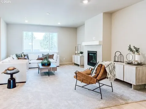 2601 S 4th Drive Ridgefield WA 98642