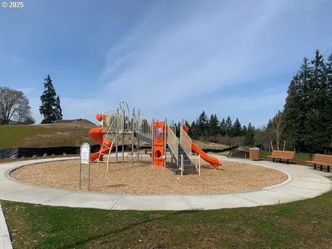2601 S 4th Drive Ridgefield WA 98642