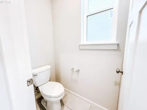 2601 S 4th Drive Ridgefield WA 98642