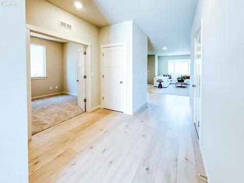 2601 S 4th Drive Ridgefield WA 98642