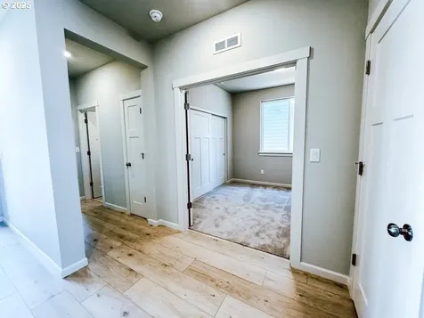 2601 S 4th Drive Ridgefield WA 98642