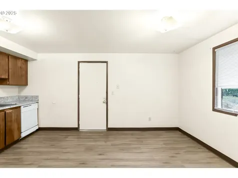 9208 NE 27th Street Vancouver WA 98662