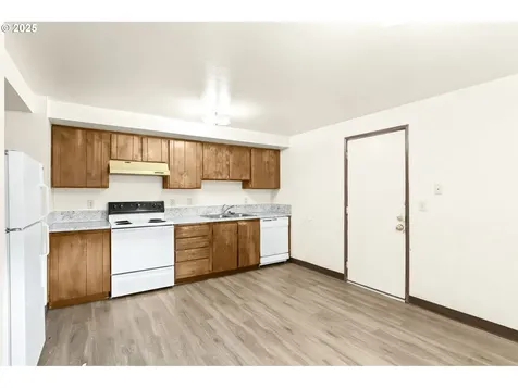 9208 NE 27th Street Vancouver WA 98662