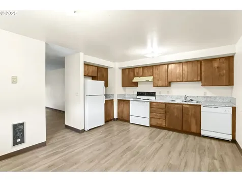 9208 NE 27th Street Vancouver WA 98662