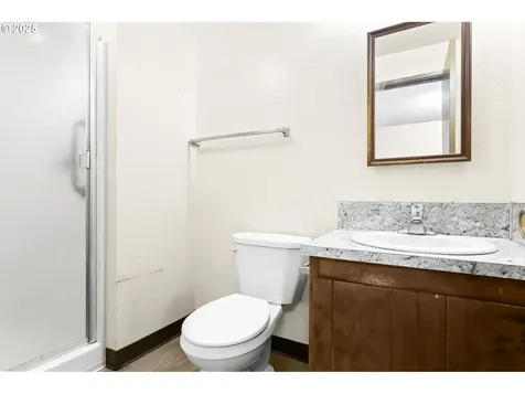 9208 NE 27th Street Vancouver WA 98662