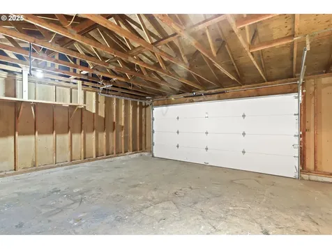 9208 NE 27th Street Vancouver WA 98662