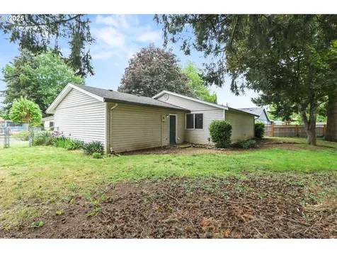 9208 NE 27th Street Vancouver WA 98662